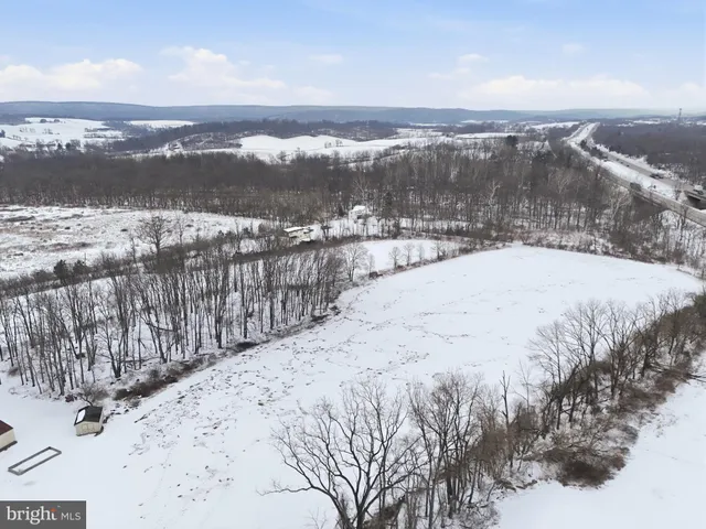 $550,000 | 62 Whitts End, Jonestown, PA 17038