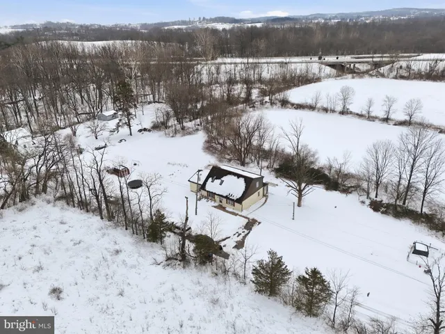 $550,000 | 62 Whitts End, Jonestown, PA 17038