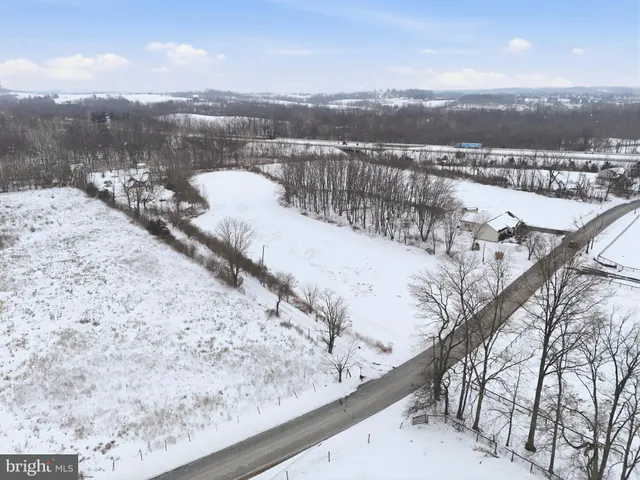 $550,000 | 62 Whitts End, Jonestown, PA 17038