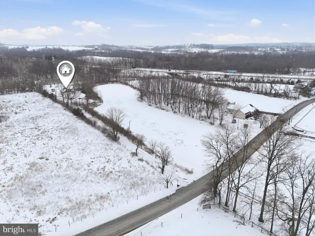 $550,000 | 62 Whitts End, Jonestown, PA 17038