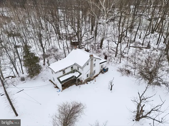 $550,000 | 62 Whitts End, Jonestown, PA 17038