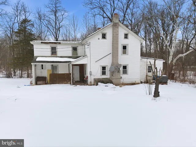 $550,000 | 62 Whitts End, Jonestown, PA 17038
