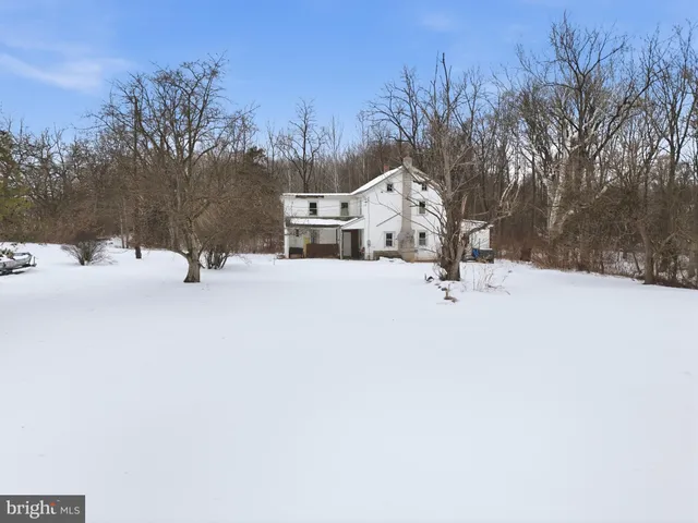 $550,000 | 62 Whitts End, Jonestown, PA 17038
