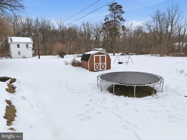 $550,000 | 62 Whitts End, Jonestown, PA 17038