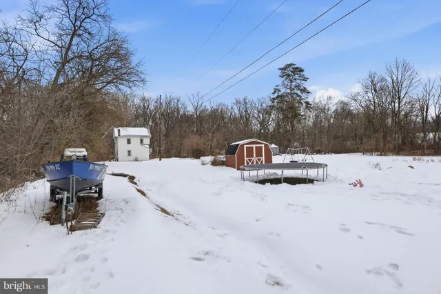 $550,000 | 62 Whitts End, Jonestown, PA 17038