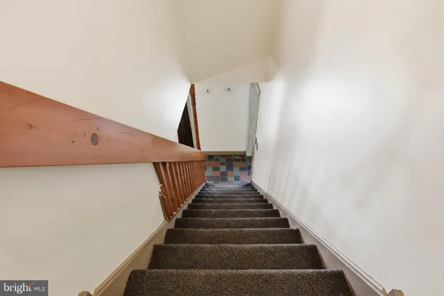 $550,000 | 62 Whitts End, Jonestown, PA 17038