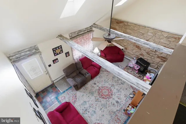 $550,000 | 62 Whitts End, Jonestown, PA 17038