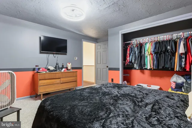 $550,000 | 62 Whitts End, Jonestown, PA 17038