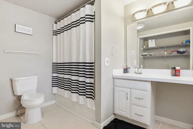 $550,000 | 62 Whitts End, Jonestown, PA 17038