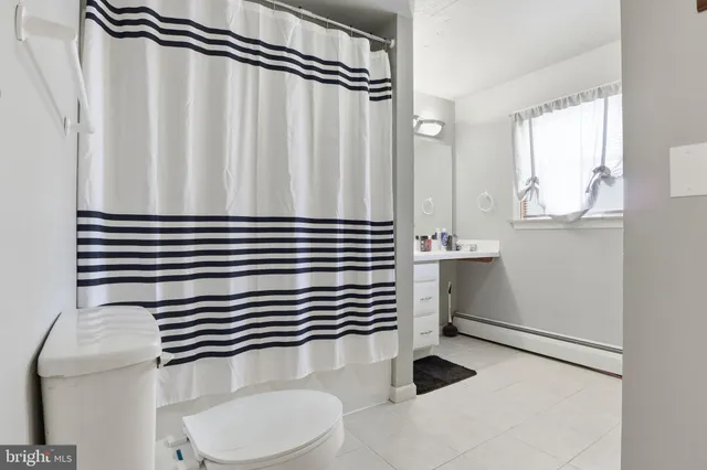 $550,000 | 62 Whitts End, Jonestown, PA 17038