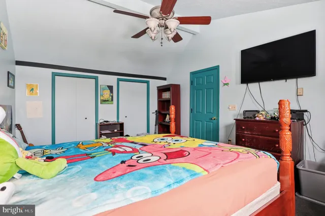 $550,000 | 62 Whitts End, Jonestown, PA 17038