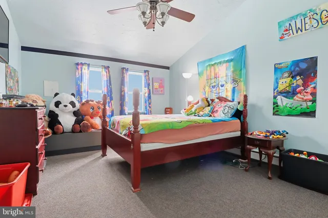 $550,000 | 62 Whitts End, Jonestown, PA 17038