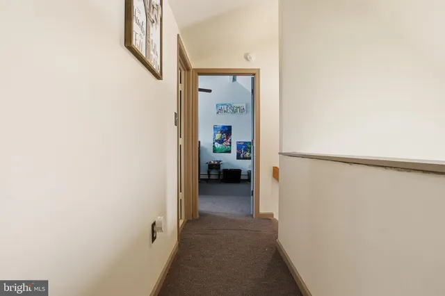 $550,000 | 62 Whitts End, Jonestown, PA 17038