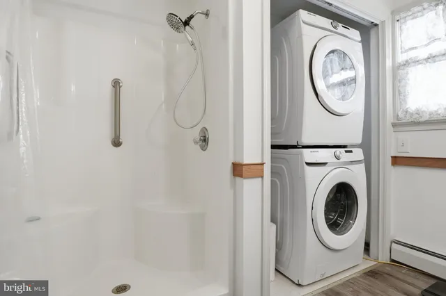 $550,000 | 62 Whitts End, Jonestown, PA 17038