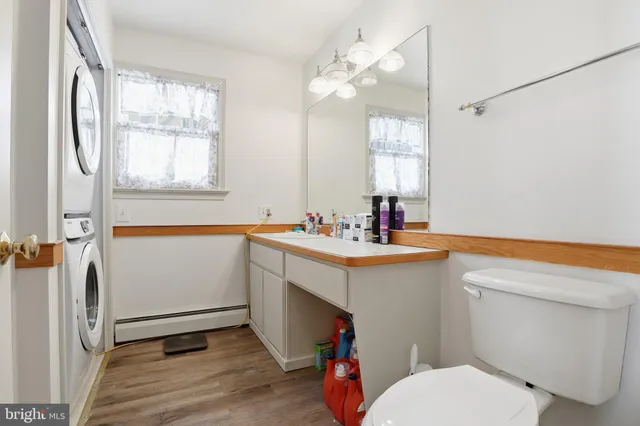 $550,000 | 62 Whitts End, Jonestown, PA 17038