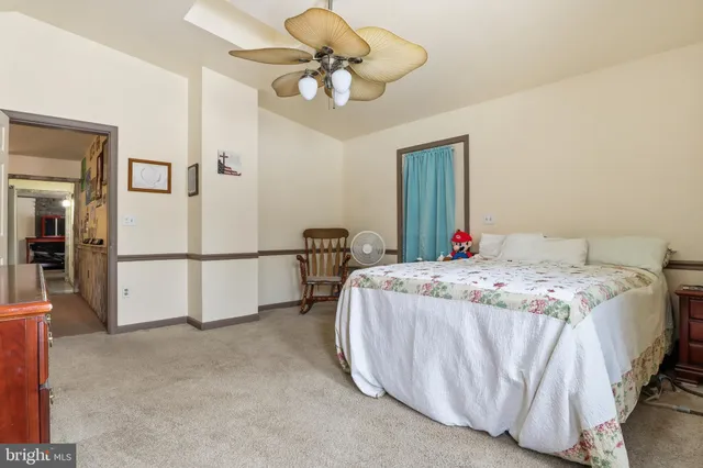 $550,000 | 62 Whitts End, Jonestown, PA 17038