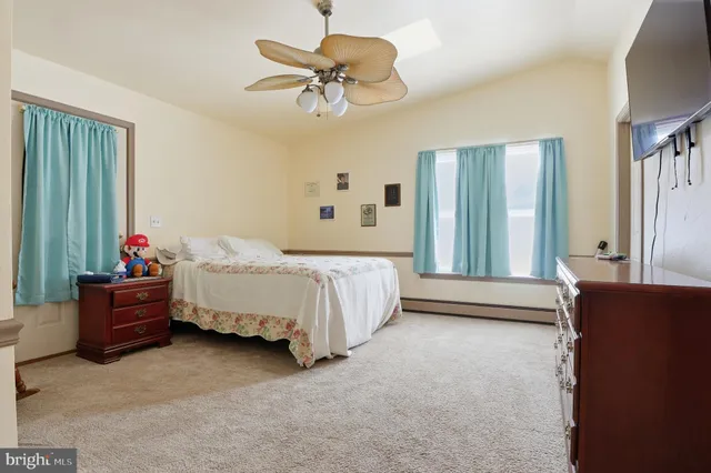 $550,000 | 62 Whitts End, Jonestown, PA 17038