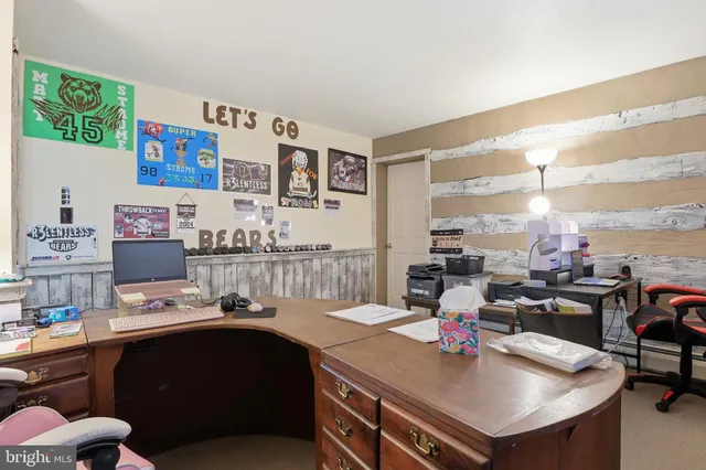 $550,000 | 62 Whitts End, Jonestown, PA 17038