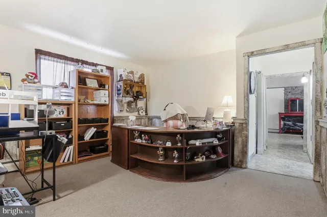 $550,000 | 62 Whitts End, Jonestown, PA 17038