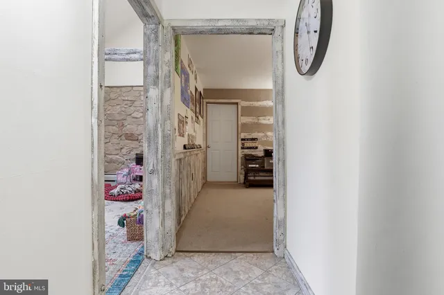 $550,000 | 62 Whitts End, Jonestown, PA 17038