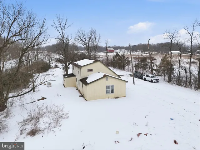 $550,000 | 62 Whitts End, Jonestown, PA 17038