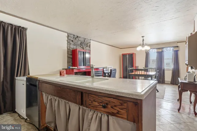 $550,000 | 62 Whitts End, Jonestown, PA 17038