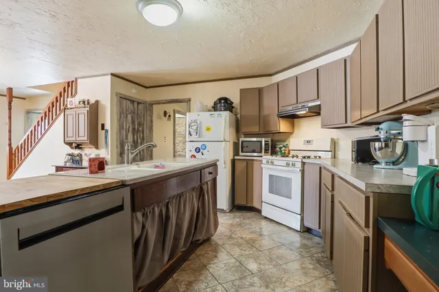 $550,000 | 62 Whitts End, Jonestown, PA 17038