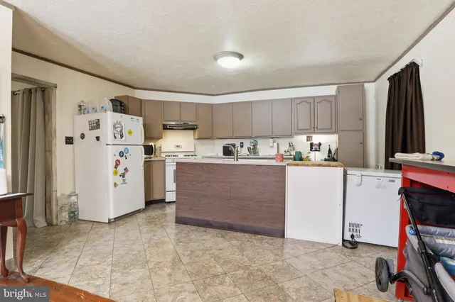 $550,000 | 62 Whitts End, Jonestown, PA 17038