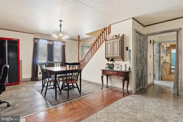 $550,000 | 62 Whitts End, Jonestown, PA 17038