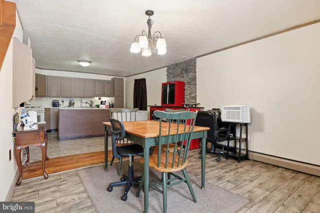 $550,000 | 62 Whitts End, Jonestown, PA 17038