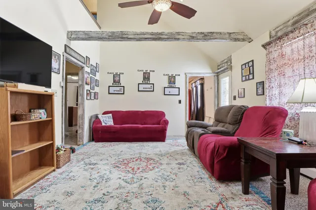 $550,000 | 62 Whitts End, Jonestown, PA 17038