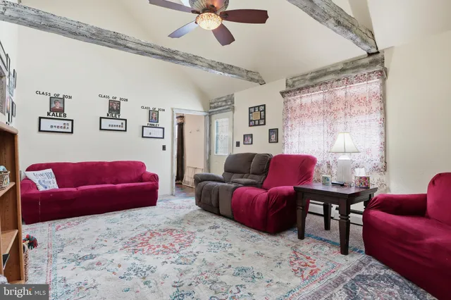 $550,000 | 62 Whitts End, Jonestown, PA 17038