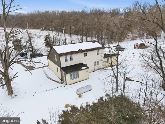 $550,000 | 62 Whitts End, Jonestown, PA 17038