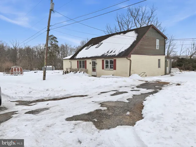 $550,000 | 62 Whitts End, Jonestown, PA 17038