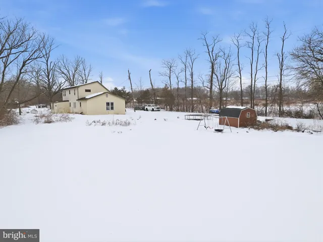 $550,000 | 62 Whitts End, Jonestown, PA 17038