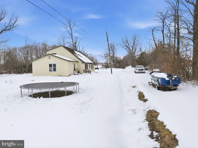 $550,000 | 62 Whitts End, Jonestown, PA 17038