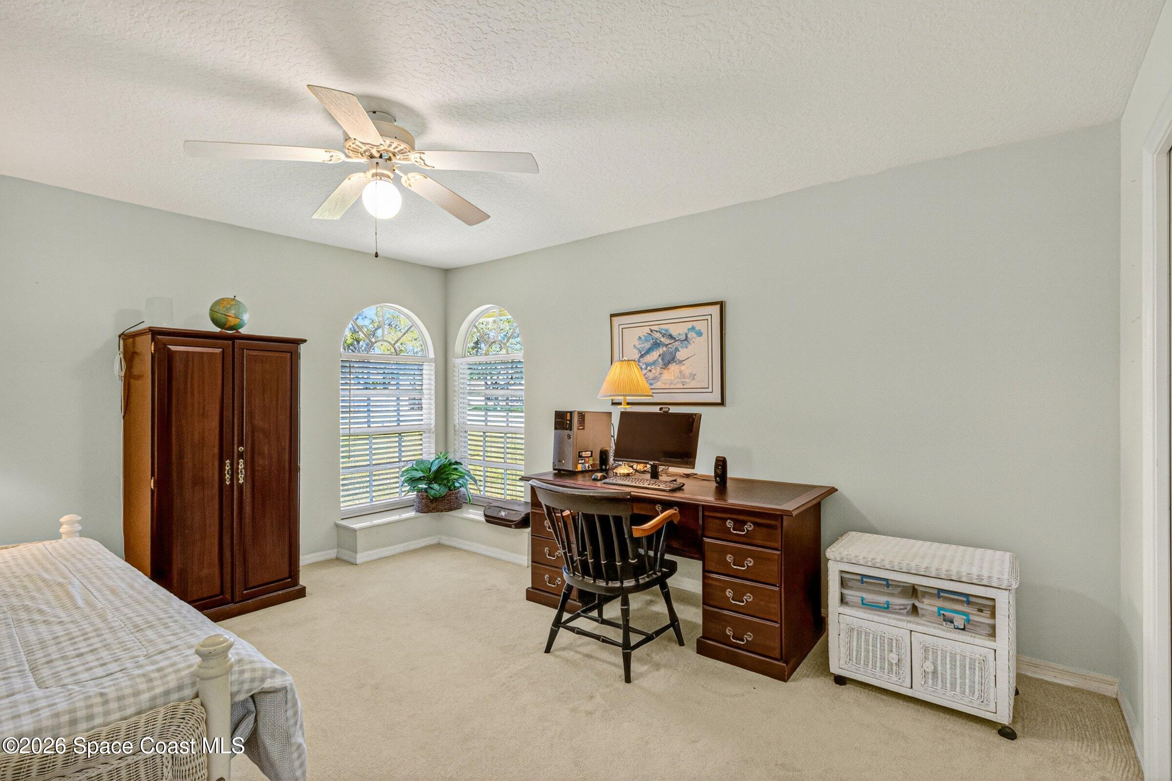 1013 Spanish Wells Drive Melbourne, FL 32940 - Photo 32 of 73 26-1013-Spanish-Wells-208
