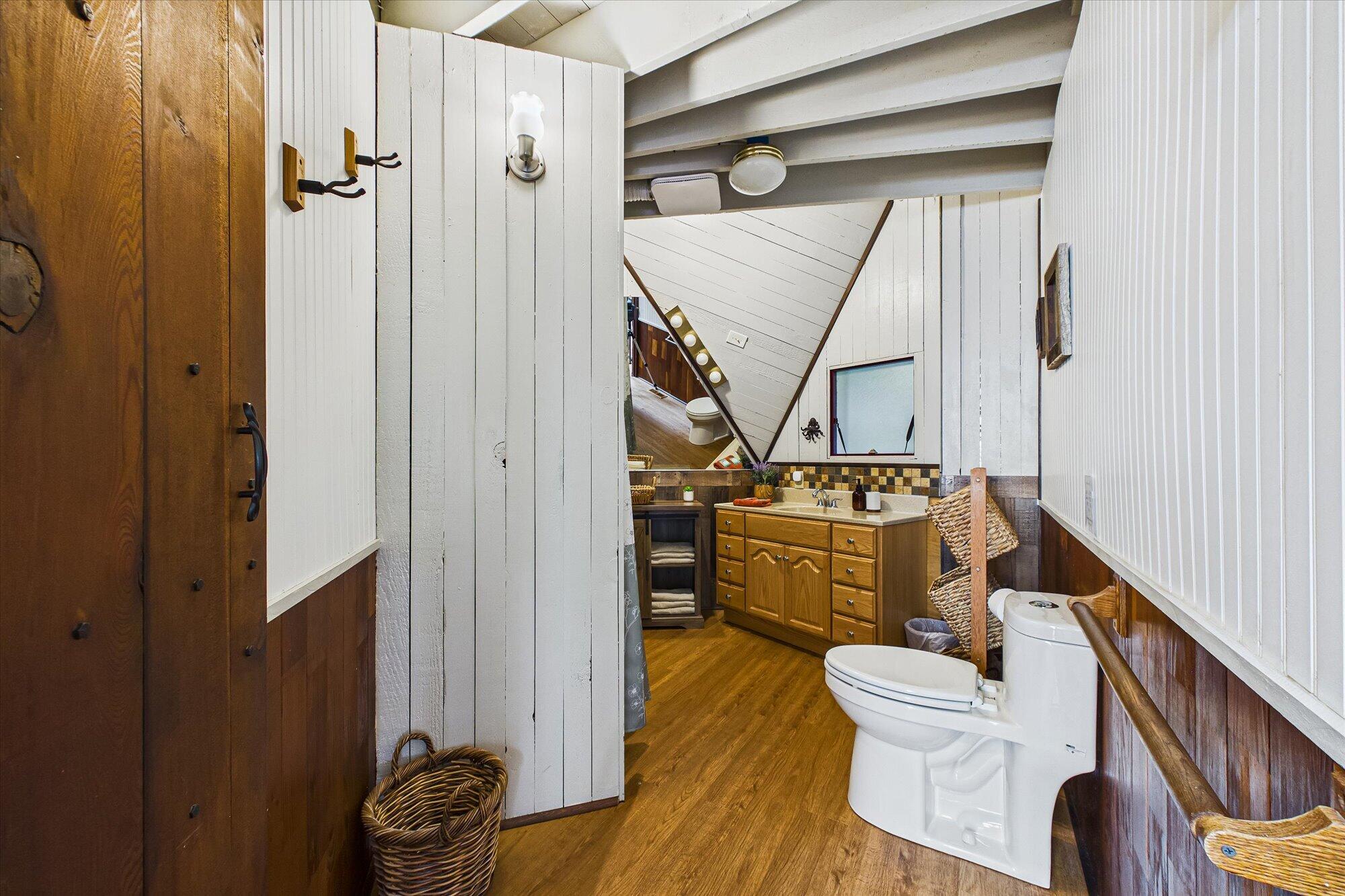 2450 Drake Hill Road Fortuna, CA 95540 - Photo 33 of 72