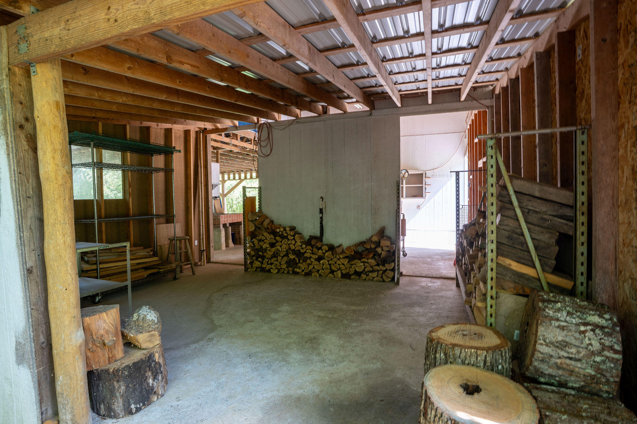 758 Old State Road Menlo, GA 30731 - Photo 42 of 69 A7304621-HDR