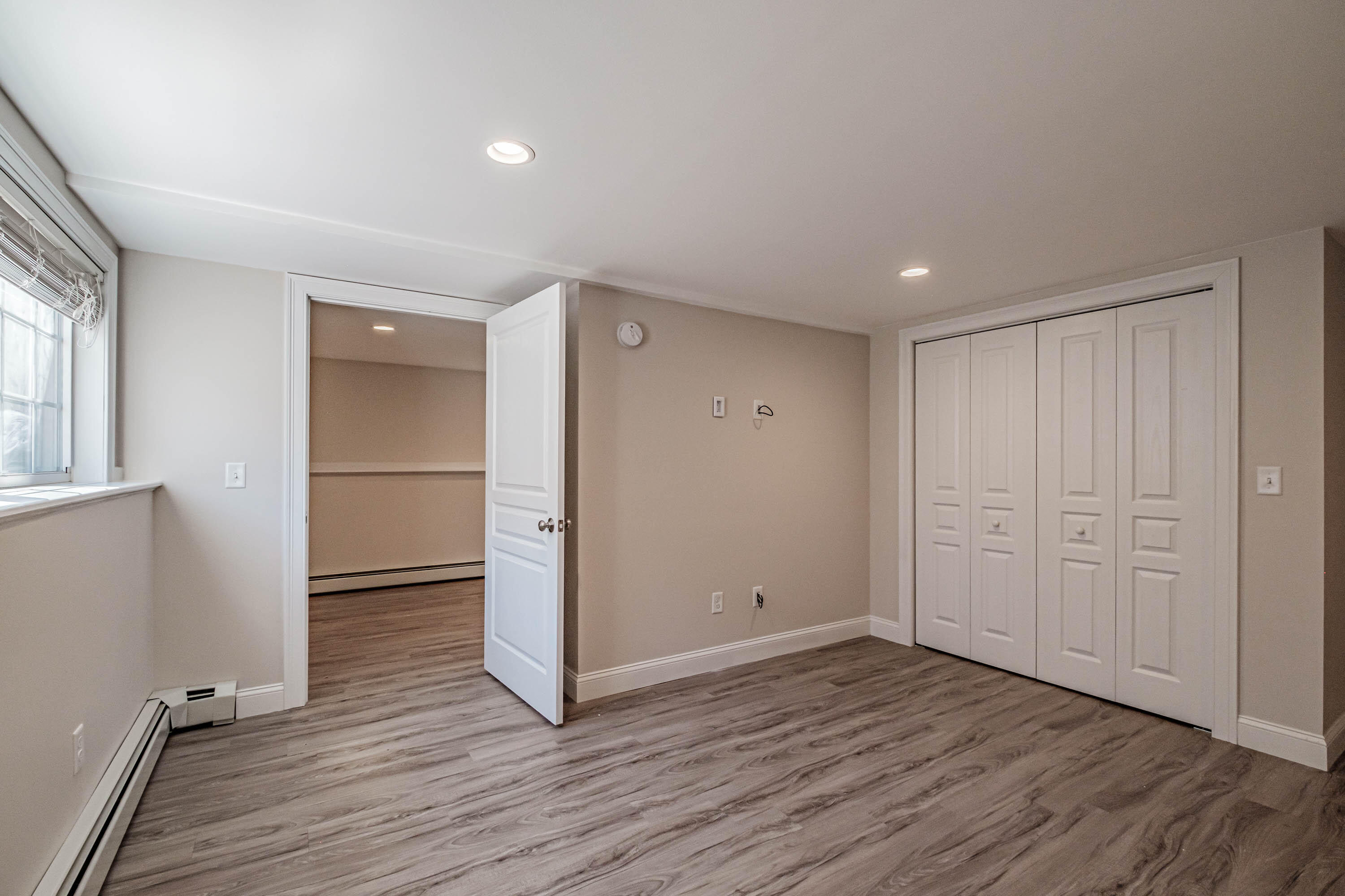 32 Parker Ridge Road Biddeford, ME 04005 - Photo 54 of 71 20220927gp-62082