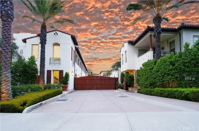 $988,000 | 28220 Highridge Road, Unit 208, Rancho Palos Verdes, CA 90275