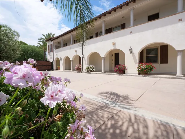 $988,000 | 28220 Highridge Road, Unit 208, Rancho Palos Verdes, CA 90275