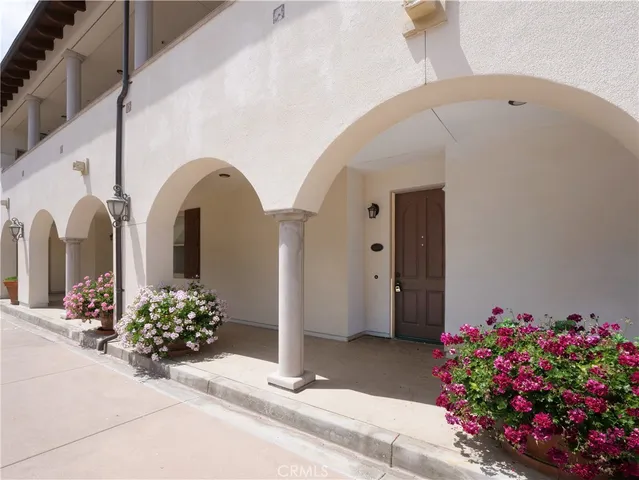 $988,000 | 28220 Highridge Road, Unit 208, Rancho Palos Verdes, CA 90275