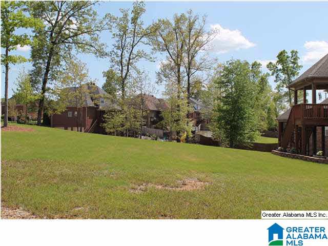 4321 Springbrook Lane Gardendale, AL 35071 - Photo 26 of 27