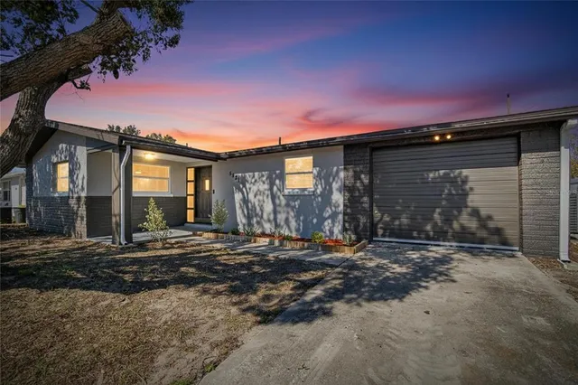 $290,000 | 5551 Mosaic Drive, Holiday, FL 34690