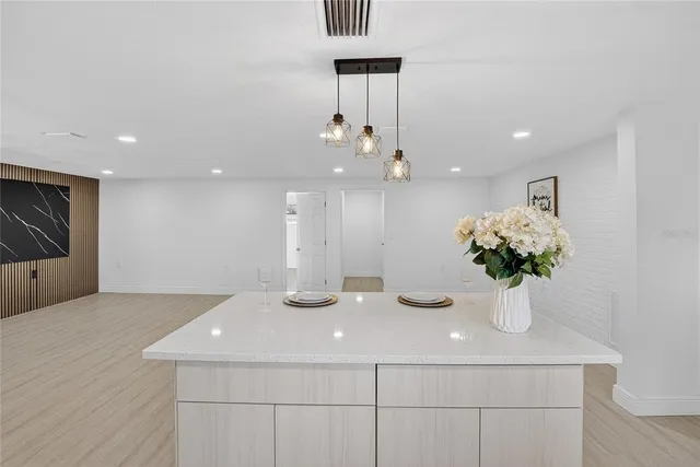 $290,000 | 5551 Mosaic Drive, Holiday, FL 34690