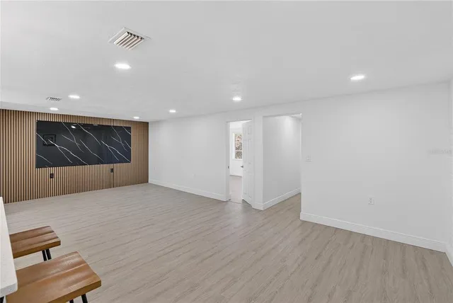 $290,000 | 5551 Mosaic Drive, Holiday, FL 34690