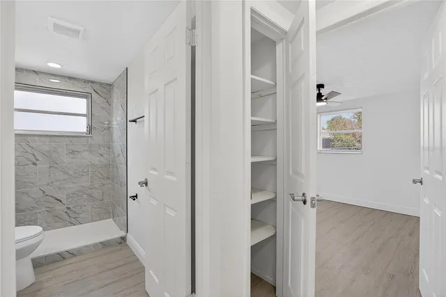 $290,000 | 5551 Mosaic Drive, Holiday, FL 34690