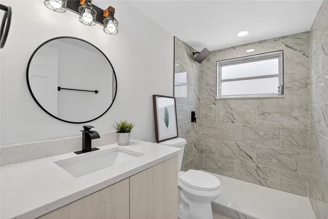 $290,000 | 5551 Mosaic Drive, Holiday, FL 34690