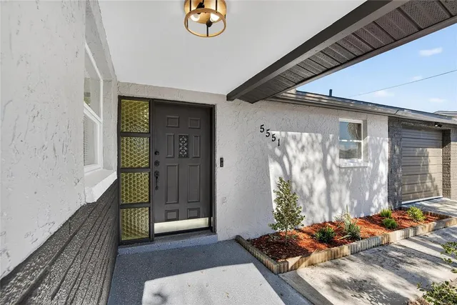 $290,000 | 5551 Mosaic Drive, Holiday, FL 34690